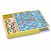 30 JUEGOS CAYRO 30 JUEGOS CAYRO