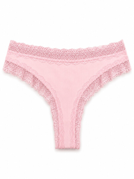 COLALESS BOTTI PACK X 3 ESTAMPADO 1