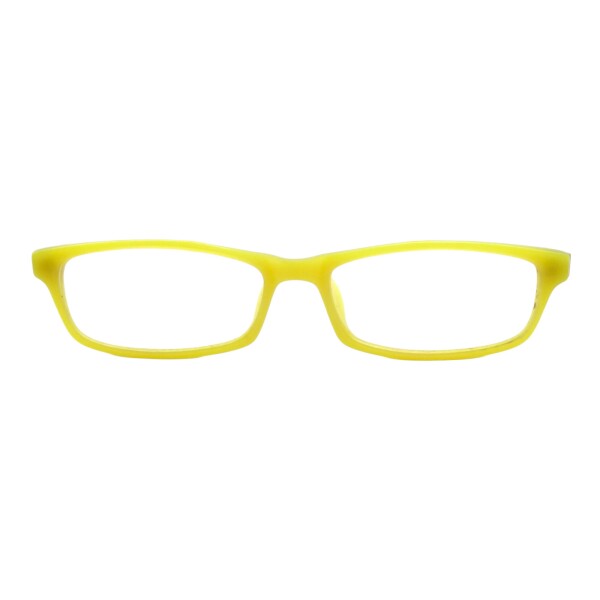 WW800108 amarillouniforme