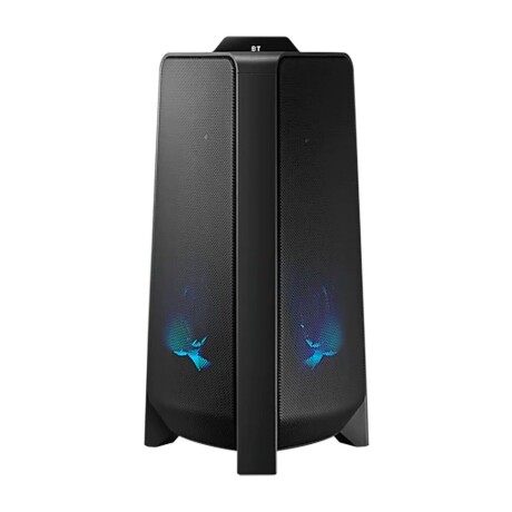 Torre de Sonido Samsung MX-T40 300 W Bidireccional Torre de Sonido Samsung MX-T40 300 W Bidireccional