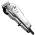 Combo Gama X3 Trimmer + Afeitadora + Cortapelo COMBO GAMA X3 TRIMER + AFEITADORA+CORTAP