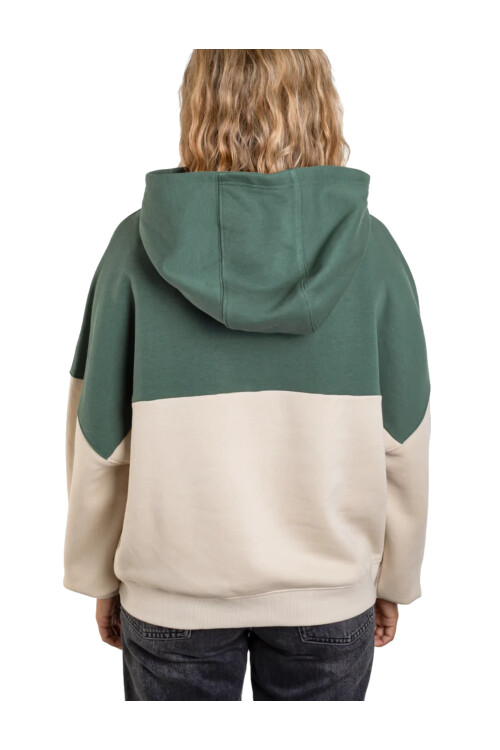 Canguro O'Neill Woman Two-Tone Surf Company Canguro O'Neill Woman Two-Tone Surf Company