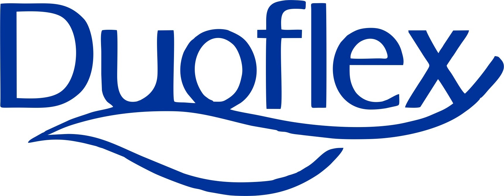 DUOFLEX