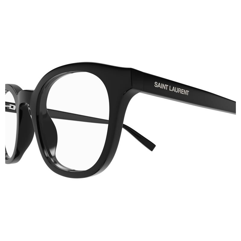 Saint Laurent 588 001