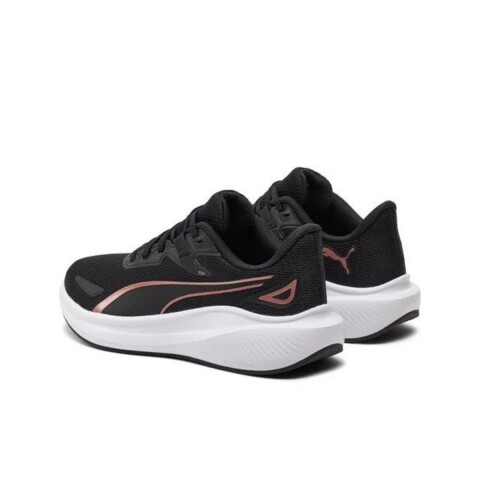 CHAMPION 36-41 NEGRO
