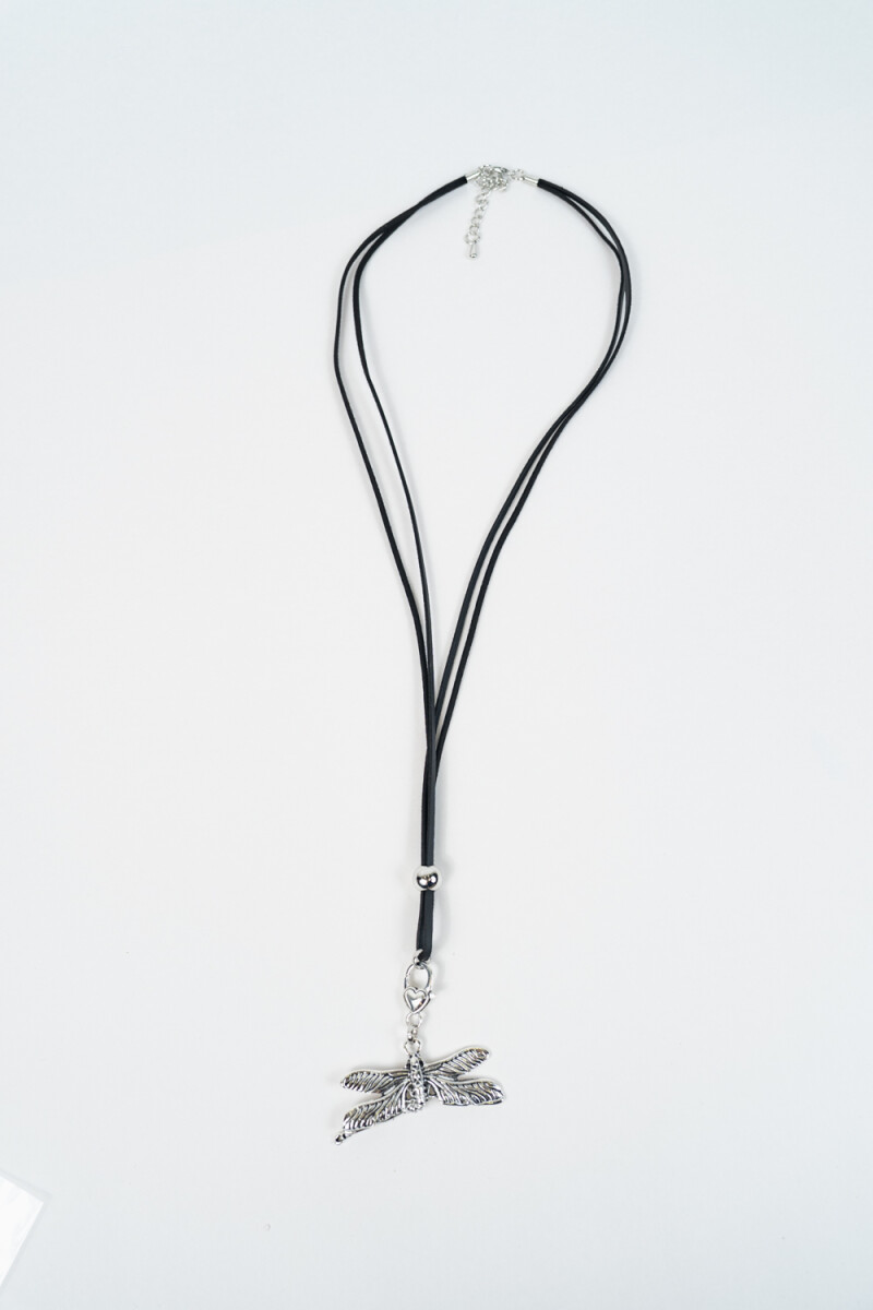 Collar Feel - Estampado 1 