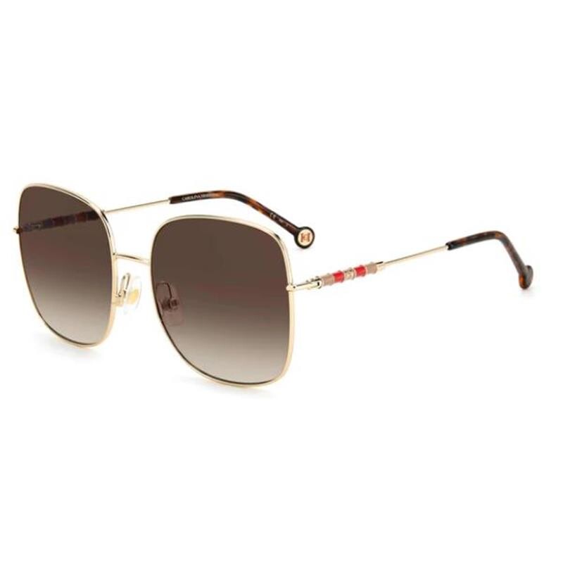 Carolina Herrera Ch 0035/s J5gha