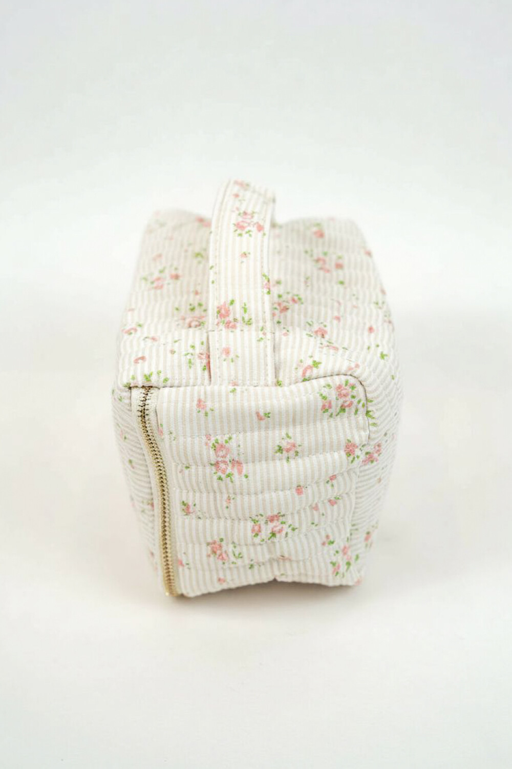 Neceser Bren Estampado 3