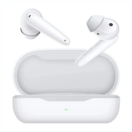 Auriculares Inalámbricos HUAWEI Freebuds SE BT Batería 22Hrs - White Auriculares Inalámbricos HUAWEI Freebuds SE BT Batería 22Hrs - White
