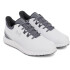 UA Drive Medal SL-WHT WHT-100