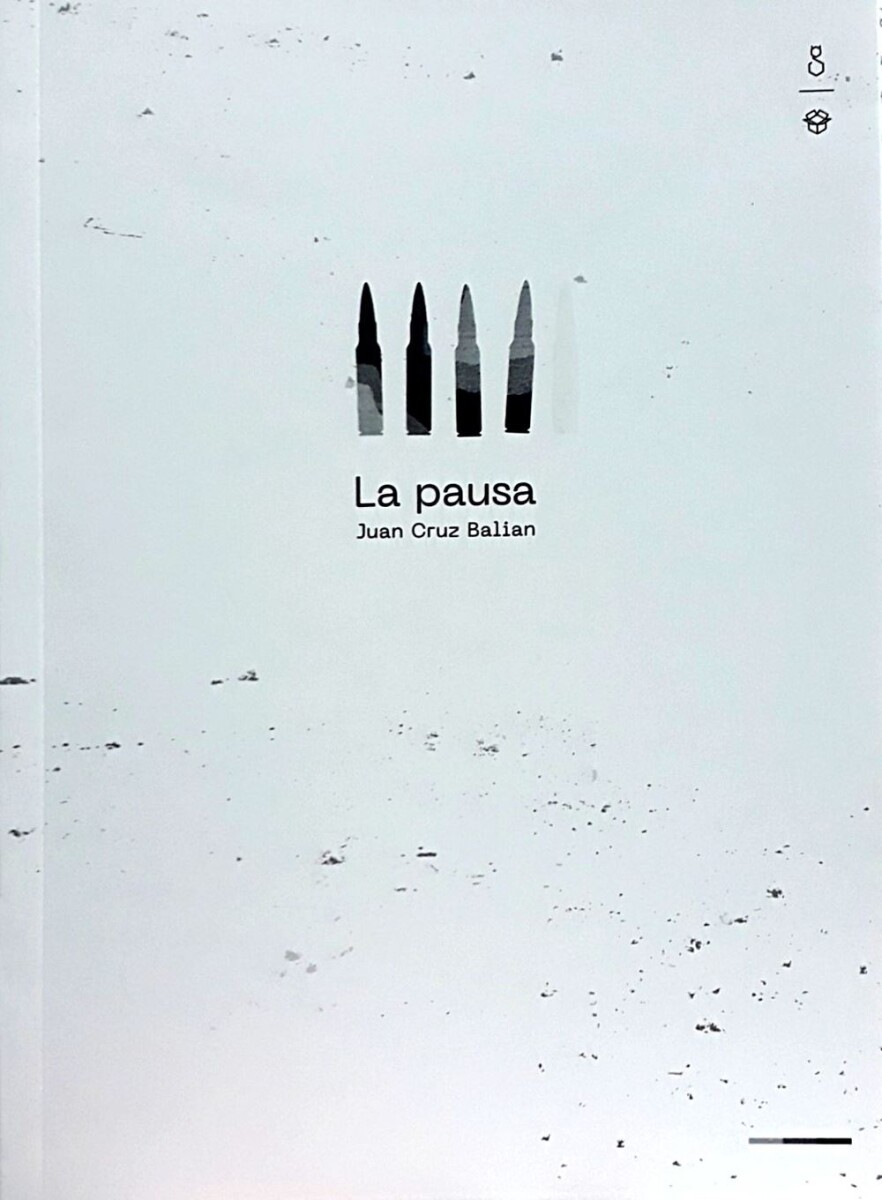 Pausa, La 