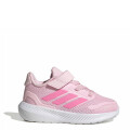 Championes de Niños Adidas Runfalcon 5 Infant Rosado - Claro