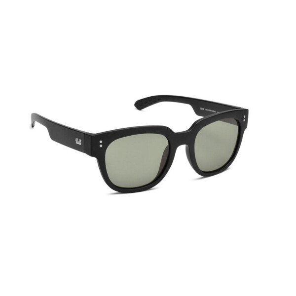 Vulk Genie col mblk/green emerald Vulk Genie Col Mblk/green Emerald