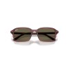 Ray Ban Jr Rj9131s 7197/3