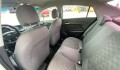 Hyundai HB20S 1,6 Comfort Plus - 2018 Hyundai HB20S 1,6 Comfort Plus - 2018