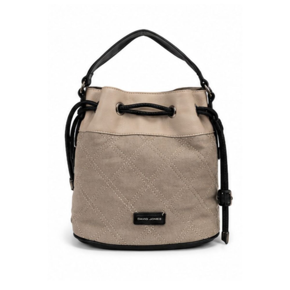 CARTERA PARMA 