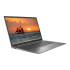 Notebook Hp Zbook Firefly G7 I5 16gb Ram 256gb Ssd NOTEBOOK HP FIREFLY G7 I5/16/256/14"