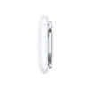 Mini localizador Bluetooth 4.0 Mini Localizador Bluetooth 4.0