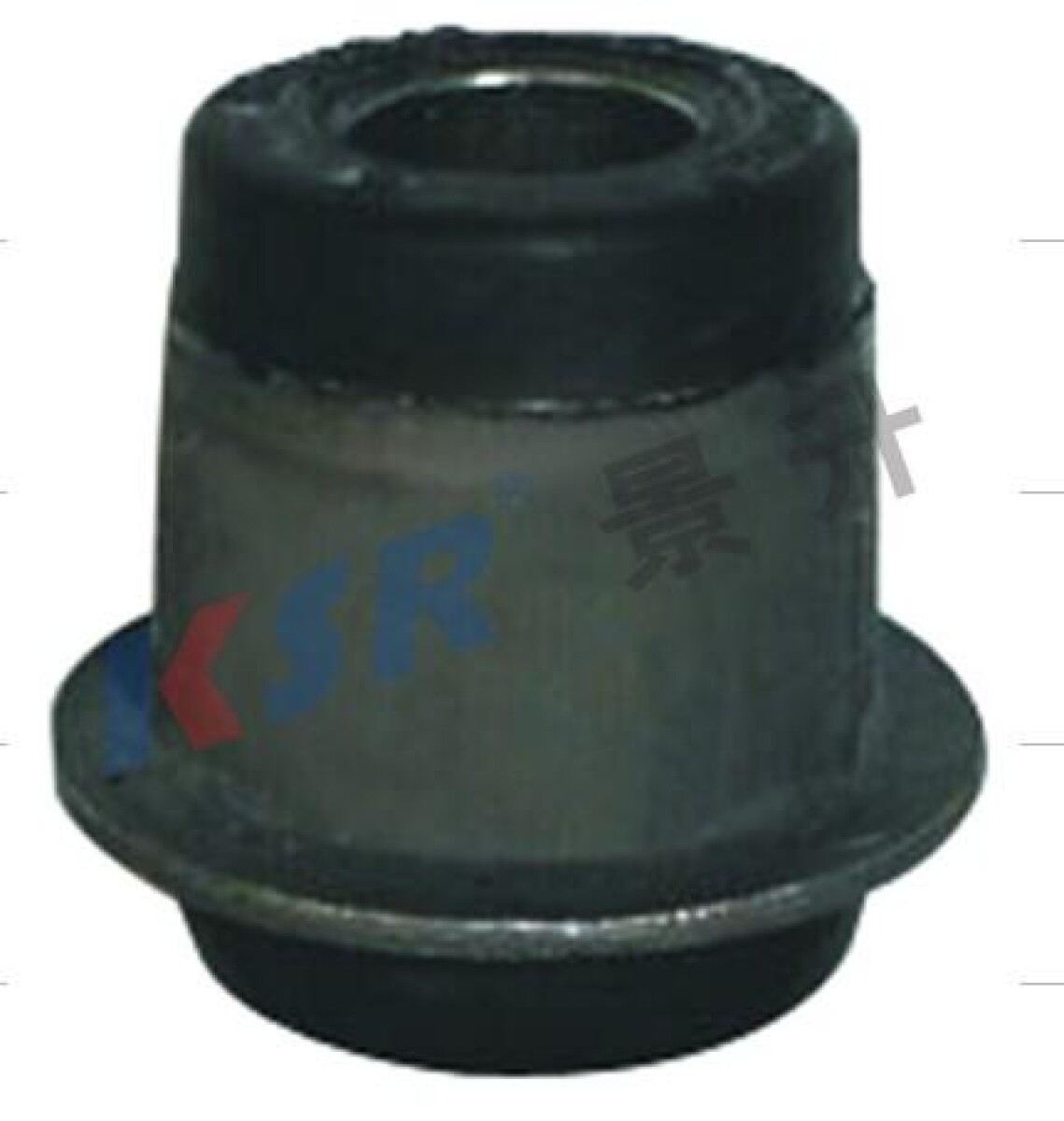 BUJE LADA SILENTBLOCK BASTIDOR SUP.LAIKA - 