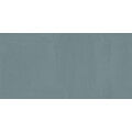 PAINT BLUE RETT "A" 60X120 ANTICA Paint Blue Rett "a" 60x120 Antica