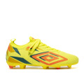 Championes HIT HG Umbro Hombre L87