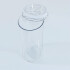 Frasco contenedor hermético 1200ml Frasco Contenedor Hermético 1200ml