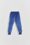 PIJAMA ATLANTA PLUSH WILLY A02