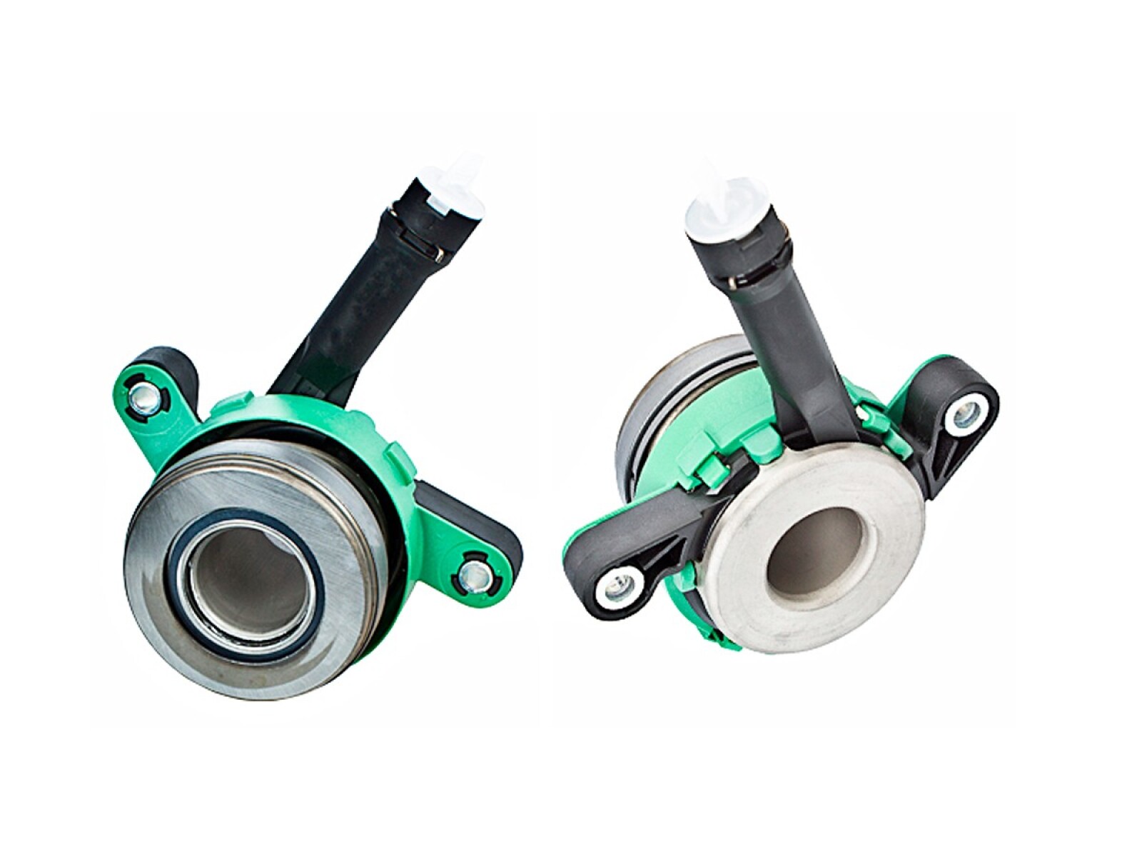 Rodamiento Embrague Dodge Journey Jeep Compass 4X4/Patriot/Compass 4X2 Mitsubishi L200 07-25 