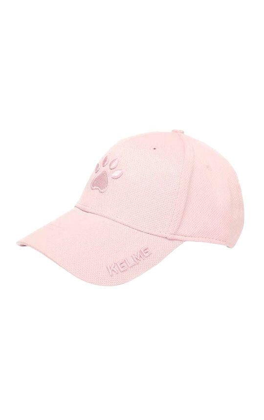 Gorro Visera Gorro Visera