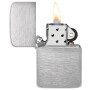 Encendedor ZIPPO 1941 Plata 0