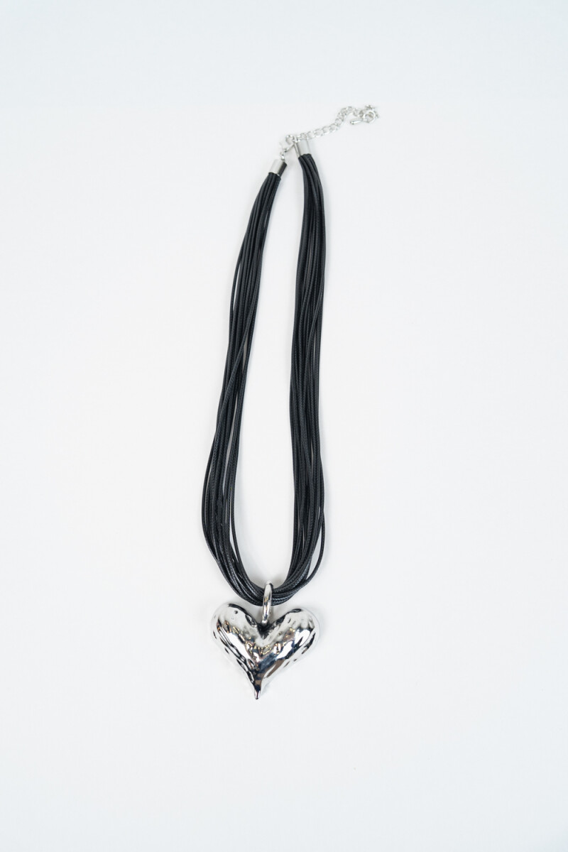 Collar Feel - Estampado 1 