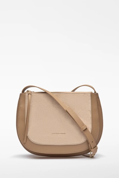 BOLSO Camel