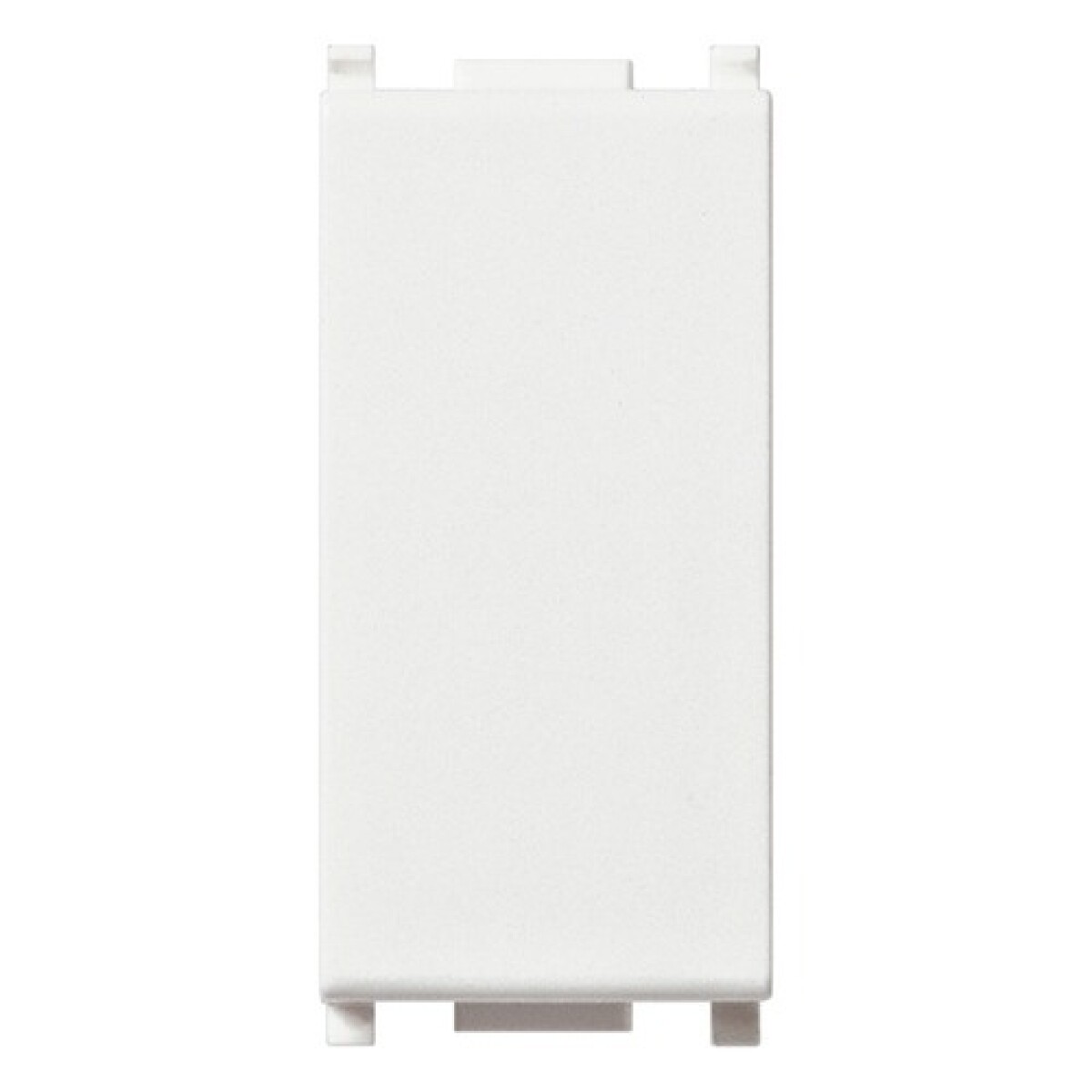 MODULO CIEGO PLANA 