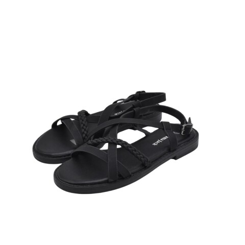 CHAMPION 35-40 ALL BLACK