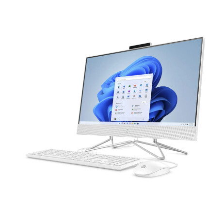 All in One HP 21-DF1000 i3-1115G4 256GB 8GB 23.8" All in One HP 21-DF1000 i3-1115G4 256GB 8GB 23.8"
