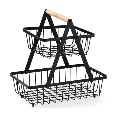 Frutero Dual SQ Lacor Frutero Dual SQ Lacor