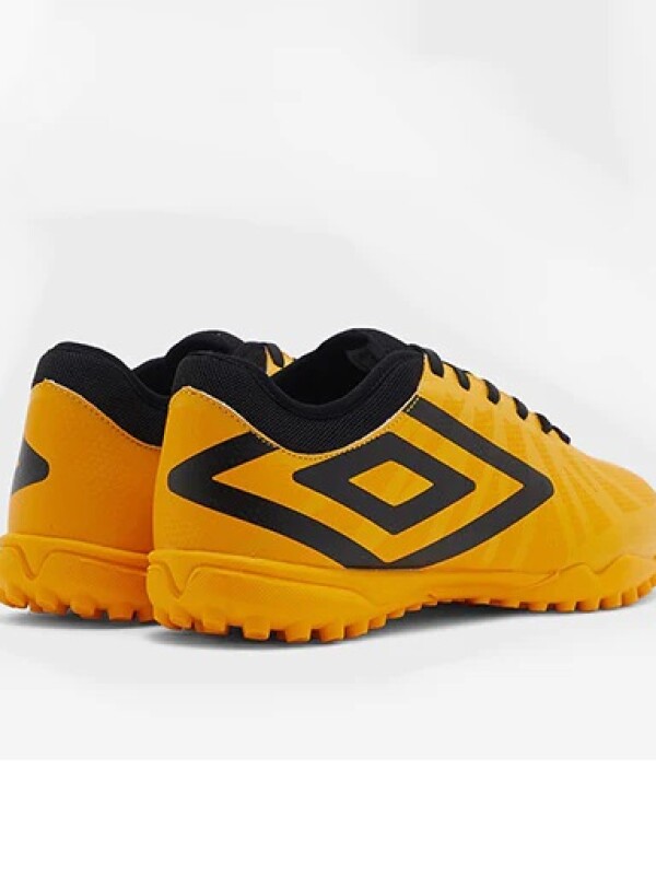 Championes VELOCITA VI CLUB TF Umbro Junior 76r