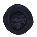 Gorro New Balance - LAH23110BK BLACK