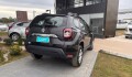 Renault Duster 1.6 ZEN MT - 2022 Renault Duster 1.6 ZEN MT - 2022