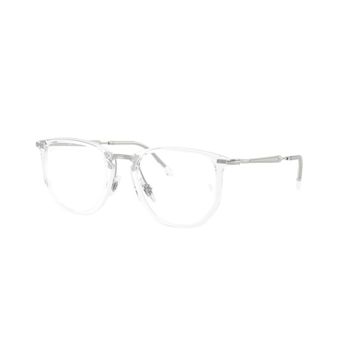 Ray Ban Rb4451v - 2001 