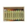 Pastelones Unidad - 14 g