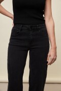 JEAN PALMER Negro