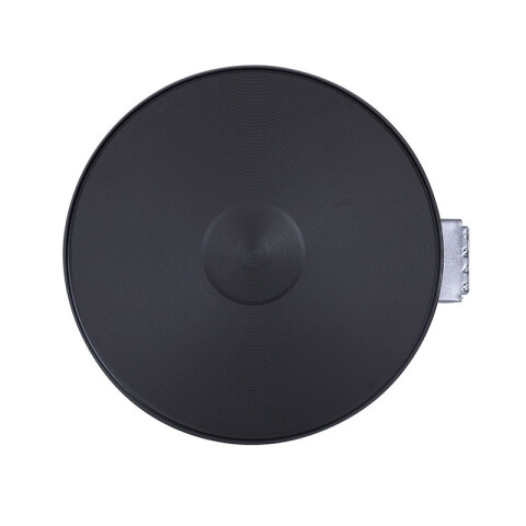 Disco Eléctrico 1000W Para Cocina Disco Eléctrico 1000W Para Cocina