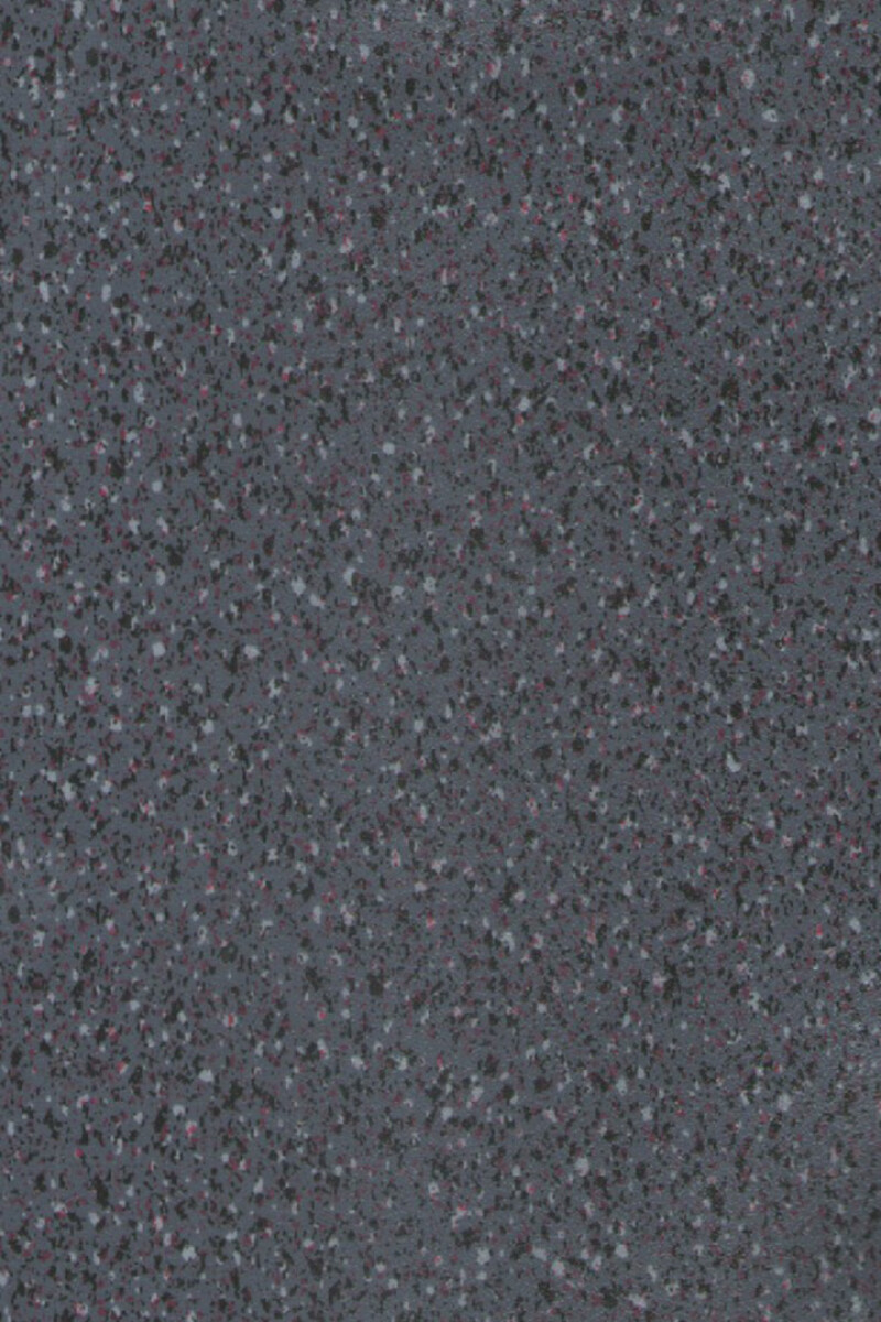 DUO VINILICO DUO 9845-02 ANCHO 2M