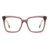 Carolina Herrera Her 0251/g Tui