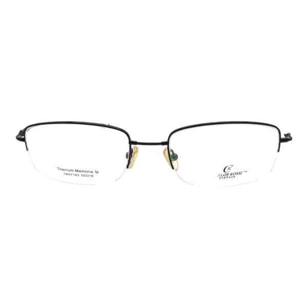 CR001620 negrouniforme