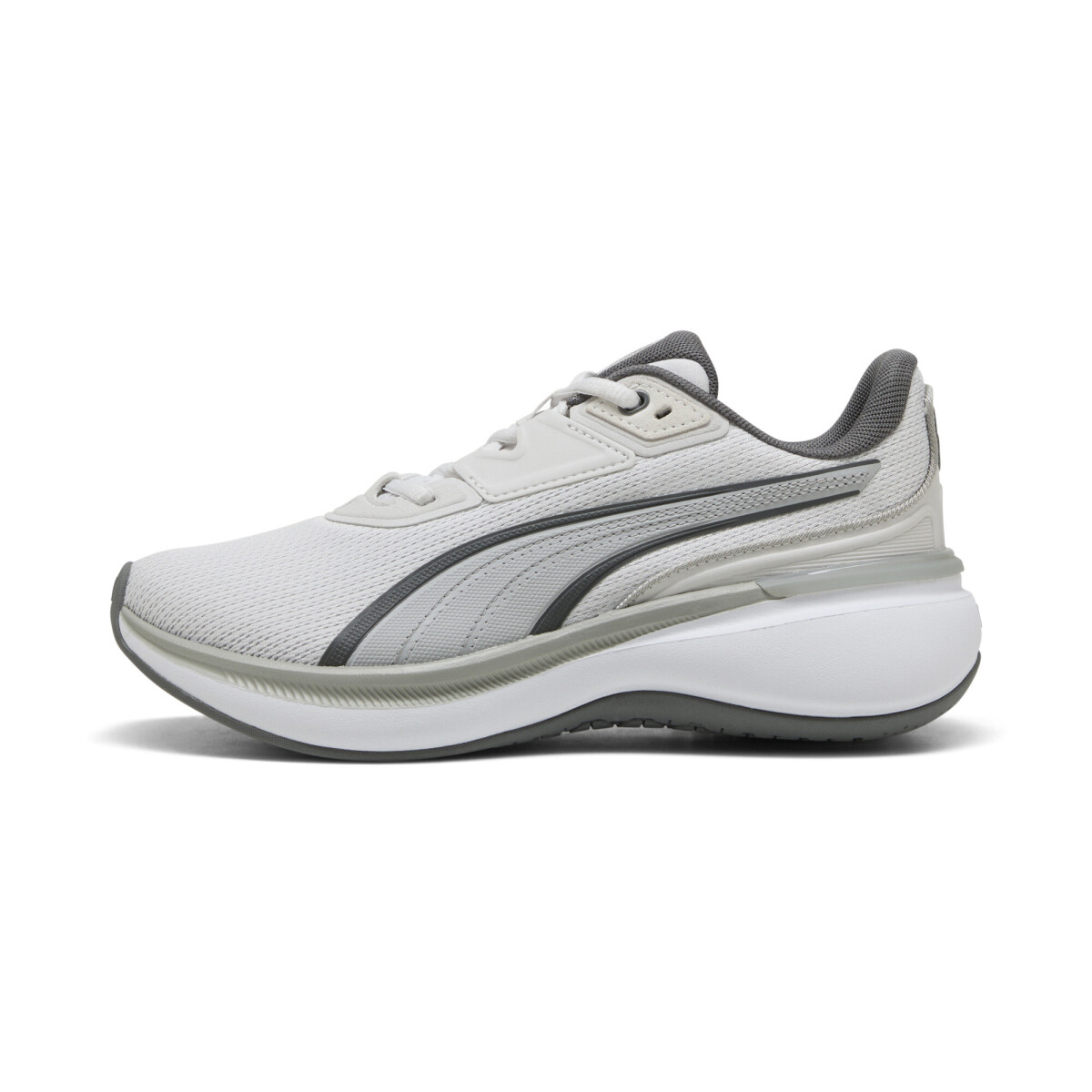 Softride Exo 31172204 - Gris 
