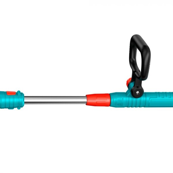 Bordeadora a Bateria 20V Total Bordeadora a Bateria 20V Total