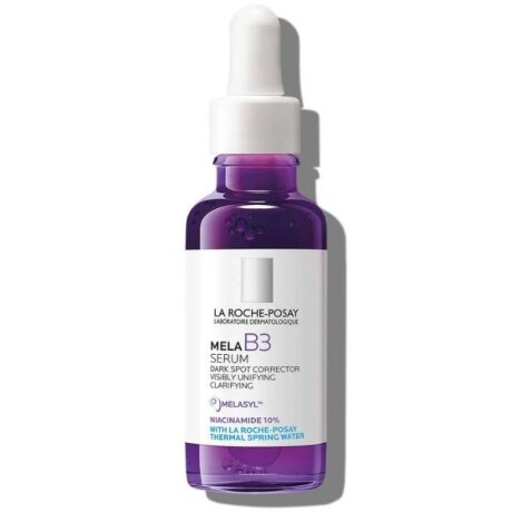 MELA B3 SERUM 30 ml MELA B3 SERUM 30 ml