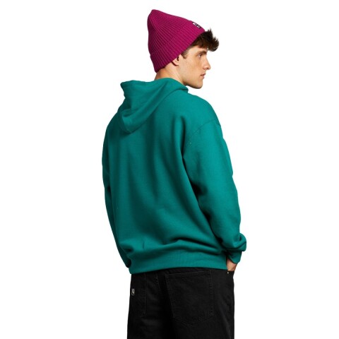 CANGURO TIRSO XS-XXL VERDE
